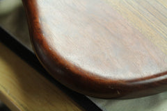 2005 Left Handed Warwick Thumb Neck Thru NT 5-String Bass ~Made In Germany~