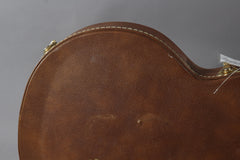 2014 Gibson Memphis Custom ES-335 Trini Lopez Signature Cherry Red #161 of 250