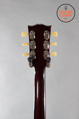2013 Gibson SG Angus Young Signature "Thunderstruck" Electric Guitar