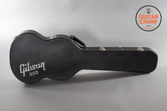 2013 Gibson SG Angus Young Signature "Thunderstruck" Electric Guitar