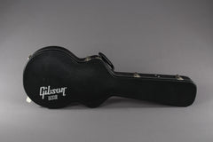 2011 Gibson Les Paul Buckethead Studio Baritone Electric Guitar