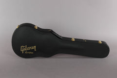 2010 Gibson Custom Shop Les Paul 1957 Reissue Blue Sparkle Mini Humbuckers LPR7 57RI