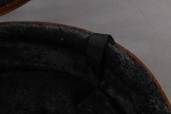 2014 Gibson Memphis Custom ES-335 Trini Lopez Signature Cherry Red #161 of 250