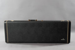 1965 Fender Stratocaster Lake Placid Blue