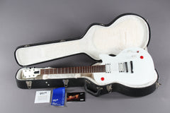 2011 Gibson Les Paul Buckethead Studio Baritone Electric Guitar