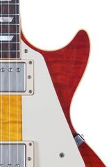 2008 Gibson Custom Shop Historic 1959 Reissue Les Paul R9 59RI