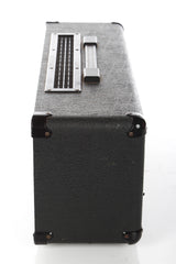 1984 Marshall JCM 800 2203 100 Watt Tube Guitar Head -JJ 6550 TUBES-