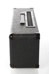 1984 Marshall JCM 800 2203 100 Watt Tube Guitar Head -JJ 6550 TUBES-