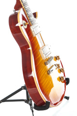 2008 Gibson Custom Shop Historic 1959 Reissue Les Paul R9 59RI