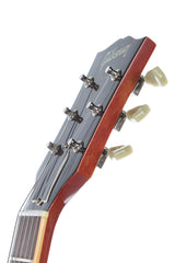 2008 Gibson Custom Shop Historic 1959 Reissue Les Paul R9 59RI