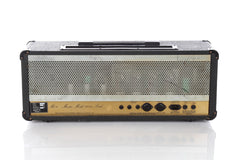 1984 Marshall JCM 800 2203 100 Watt Tube Guitar Head -JJ 6550 TUBES-