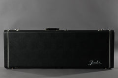 2016 Fender Custom Shop David Gilmour Signature NOS Stratocaster