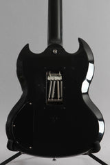 2012 Gibson 50th Anniversary Sg Diablo Floyd Rose Tremolo