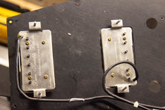 2002 Gibson Flying V Voodoo Juju