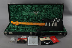 2016 Fender Custom Shop David Gilmour Signature NOS Stratocaster