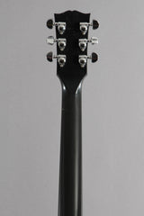 2012 Gibson 50th Anniversary Sg Diablo Floyd Rose Tremolo