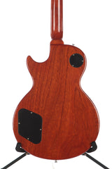 2008 Gibson Custom Shop Historic 1959 Reissue Les Paul R9 59RI