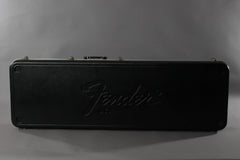 1979 Fender Jazz Bass Antigua