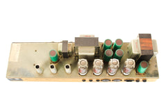 1984 Marshall JCM 800 2203 100 Watt Tube Guitar Head -JJ 6550 TUBES-