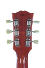 2008 Gibson Custom Shop Historic 1959 Reissue Les Paul R9 59RI