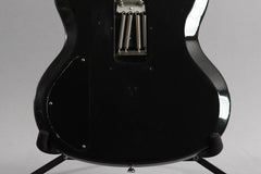 2012 Gibson 50th Anniversary Sg Diablo Floyd Rose Tremolo