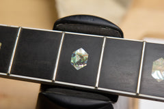 2001 Martin D-41 Acoustic Guitar