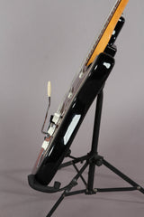 2010 Fender Artist Series John Mayer Stratocaster Sunburst