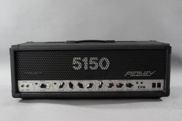 IMG_5839_536a0909-6593-4530-