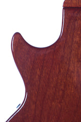 2008 Gibson Custom Shop Historic 1959 Reissue Les Paul R9 59RI