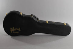 2015 Gibson Custom Shop ES-339 Vintage Sunburst