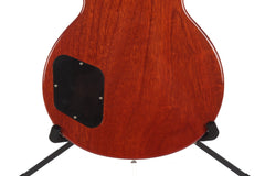 2008 Gibson Custom Shop Historic 1959 Reissue Les Paul R9 59RI