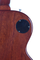 2008 Gibson Custom Shop Historic 1959 Reissue Les Paul R9 59RI