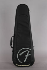 2010 Fender Artist Series John Mayer Stratocaster Sunburst