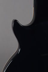 2017 Gibson Les Paul Standard HP High Performance Blueberry Burst