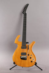 2008 Parker Fly Classic Natural