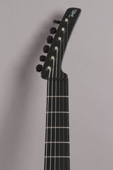 2008 Parker Fly Classic Natural