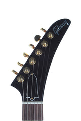 2006 Gibson Explorer 1976 Natural '76 RI