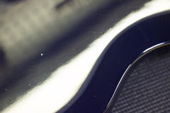 2012 Gibson SG Diablo Premium Plus Manhattan Midnight