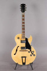 1976 Gibson ES-175D Natural