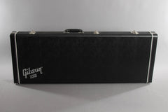 2013 Gibson Zakk Wylde Moderne Of Doom