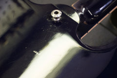 2012 Gibson SG Diablo Premium Plus Manhattan Midnight