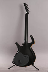 2008 Parker Fly Classic Natural