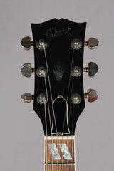 1976 Gibson ES-175D Natural