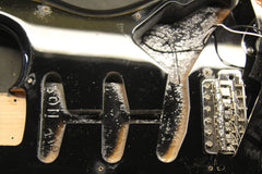 2016 Fender Custom Shop David Gilmour Signature NOS Stratocaster