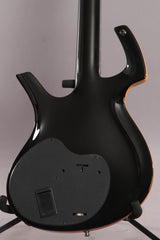 2008 Parker Fly Classic Natural