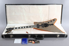 2013 Gibson Zakk Wylde Moderne Of Doom
