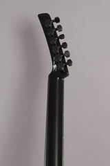 2008 Parker Fly Classic Natural