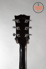 1983 Gibson Les Paul Custom Black Beauty