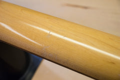 1995 Phillip Kubicki Factor 5 String Bass Guitar