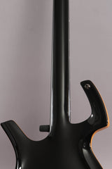 2008 Parker Fly Classic Natural